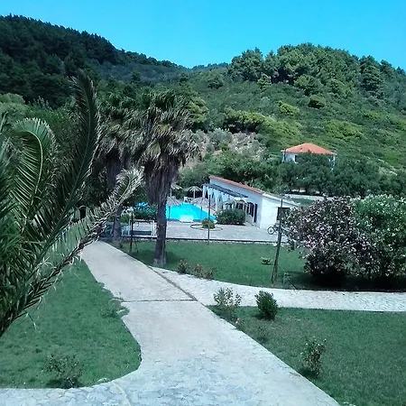 Liri *