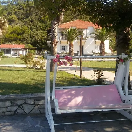 Liri